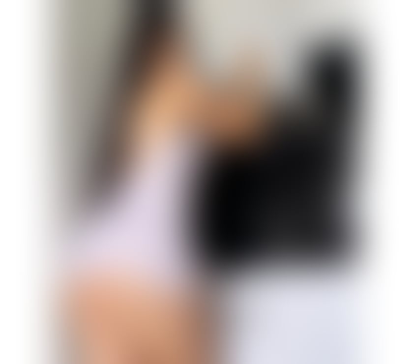 Escorts East London East Ham - East London - images_alt_text Karla❌ig1area💯no rush❤️best attitude&service📞