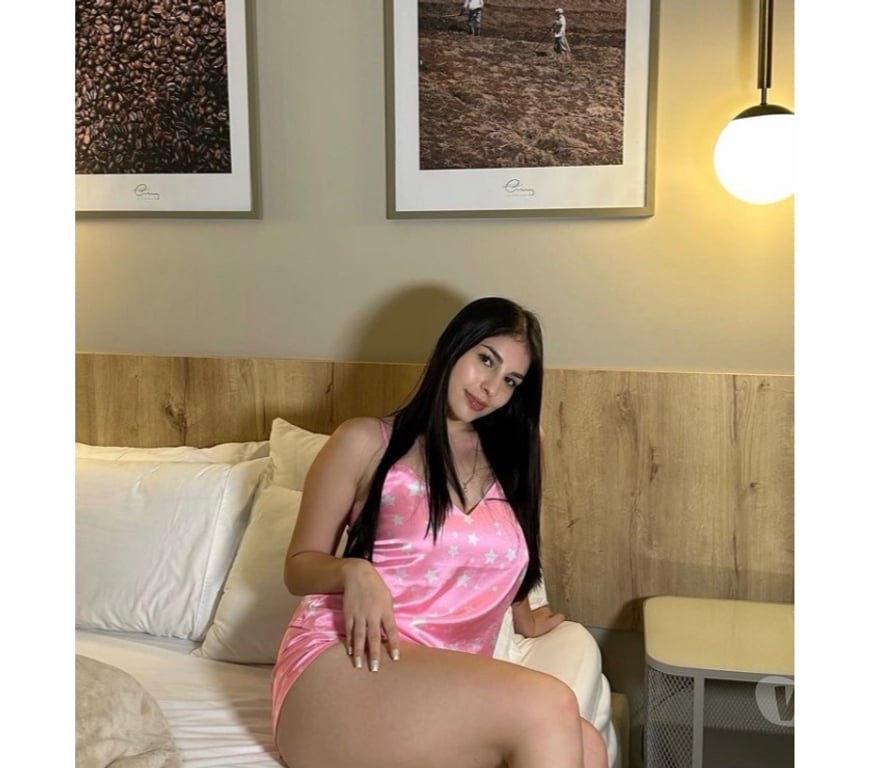 Escorts East London East Ham - East London - images_alt_text Karla❌ig1area💯no rush❤️best attitude&service📞