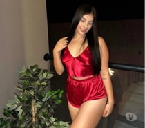 Karla❌ig1area💯no rush❤️best attitude&service📞