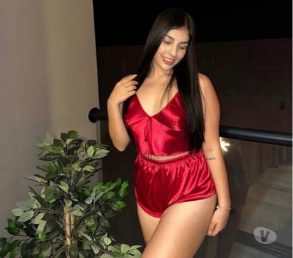 Escorts and Massages East Ham East London - Photos for Karla❌ig1area💯no rush❤️best attitude&service📞