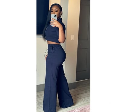 Escorts and Massages Brighton City Centre Brighton - Photos for 🔞PAULA🌺 SERVICE NEW 🌺HERE🌺🔞PARTY🔞🌺