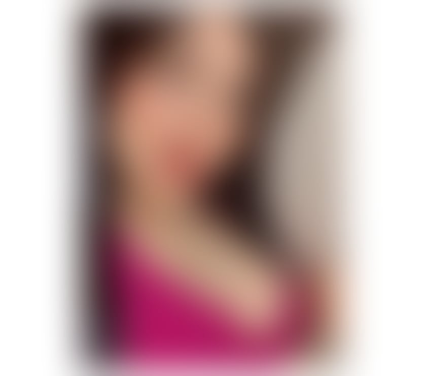 Escorts and Massages Sutton Town Centre Sutton - Photos for SOPHIA ❤️‍🔥NEW GIRL 🔥😍PARTY GIRL