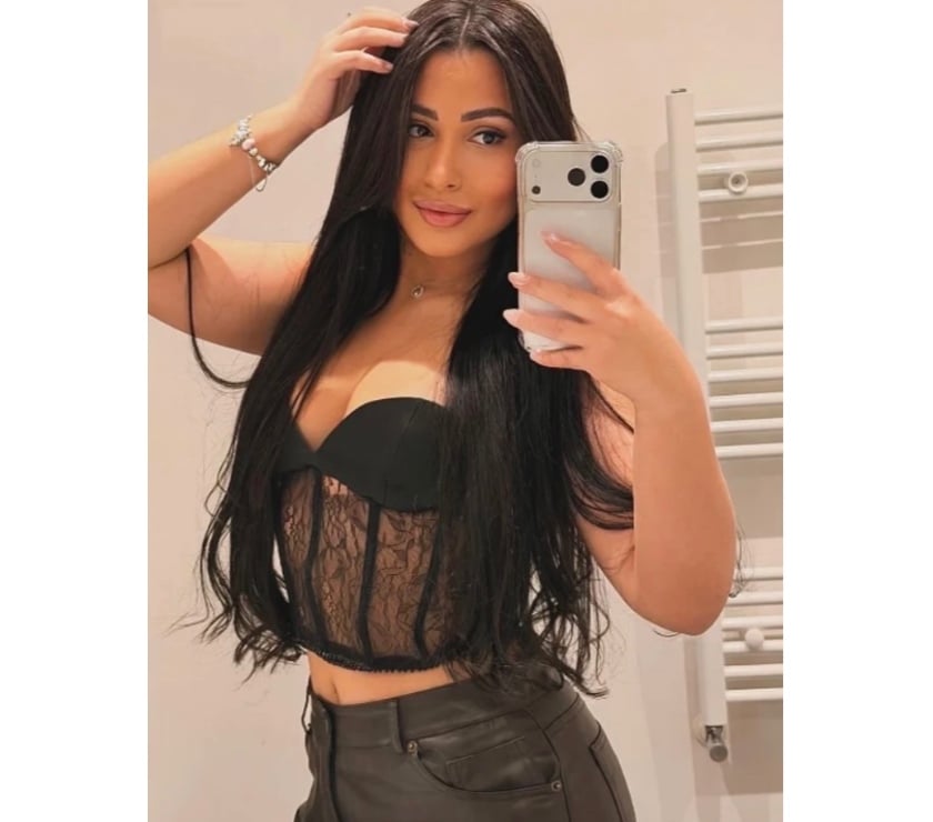 Escorts and Massages Sutton Town Centre Sutton - Photos for LUCY JUST ARRIVED 🍒PERFECT GFE❤️CALL NOW 🔥