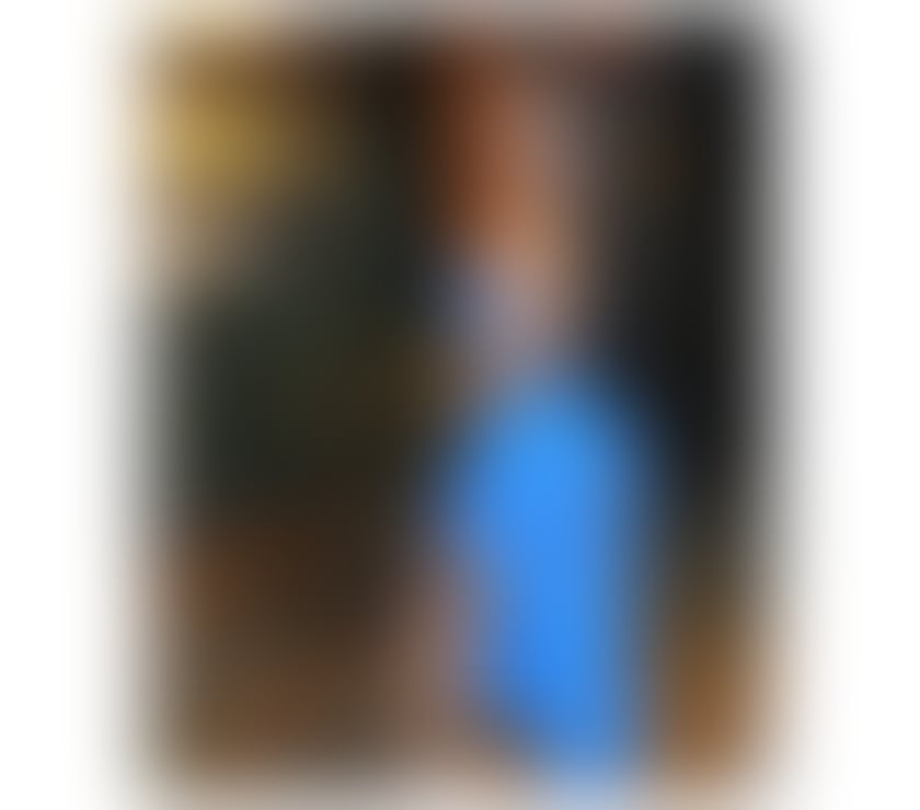 Escorts and Massages Sutton Town Centre Sutton - Photos for MELISSA LATINA PARTY GIRL 🔥🥰✌🏼