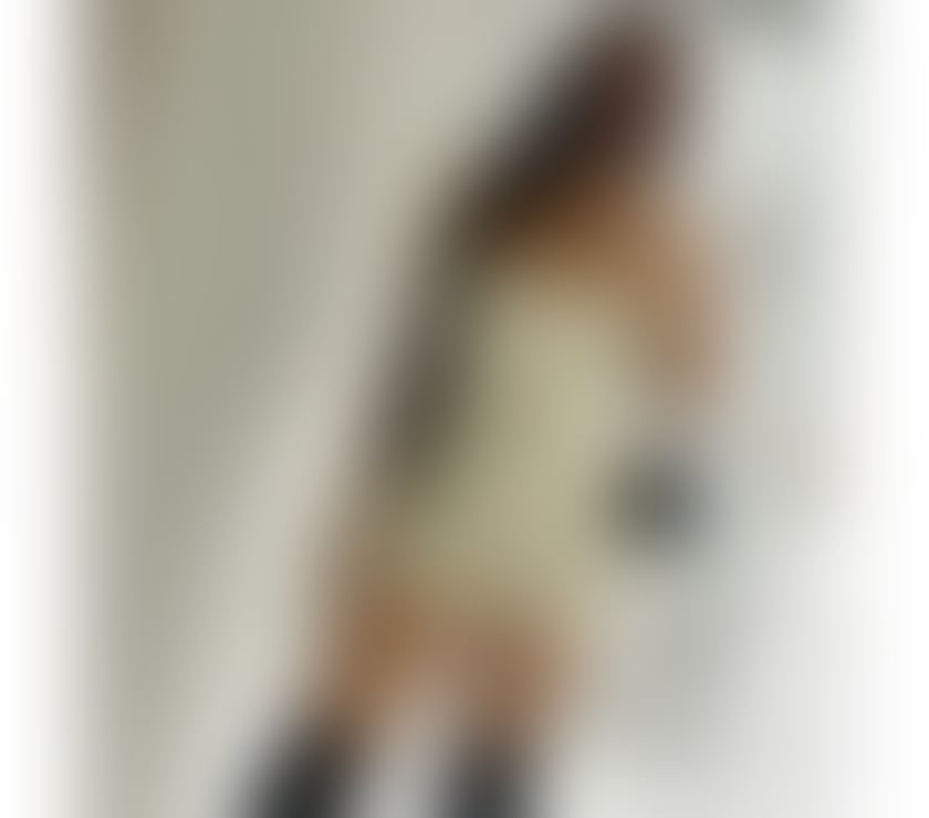 Escorts and Massages Sutton Town Centre Sutton - Photos for LUNA 🍭🍭NAUGHTY🔥😍BIG BOOBS & PARTY GIRL