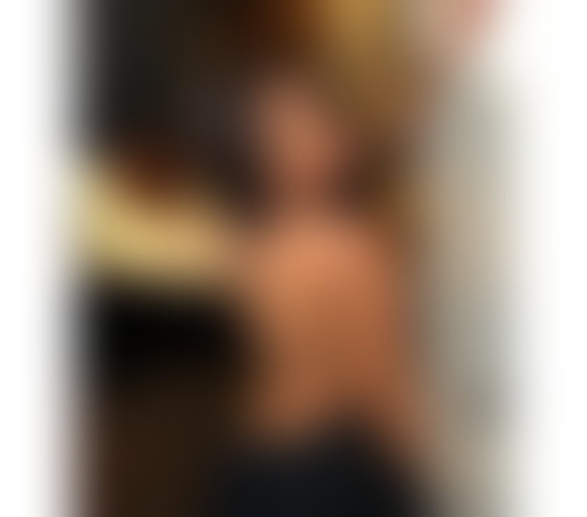 Escorts and Massages Sutton Town Centre Sutton - Photos for LAURA BRAZILIAN 😍PARTY GIRL😍🔥🔥