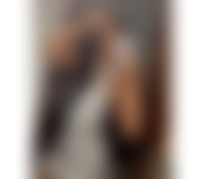 Escorts and Massages Sutton Town Centre Sutton - Photos for MAYA🍒NEW💖SWEET & HORNY🔥PARTY GIRL