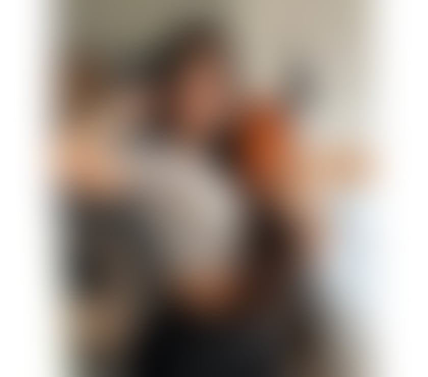 Escorts and Massages Sutton Town Centre Sutton - Photos for 🔥STUNNING🌹CHARMING🌹UNFORGETTABLE🔥