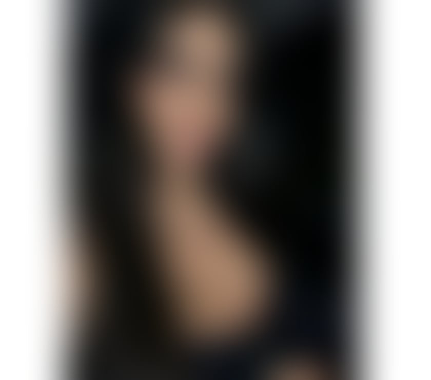 Escorts and Massages Sutton Town Centre Sutton - Photos for 🔥STUNNING🌹CHARMING🌹UNFORGETTABLE🔥