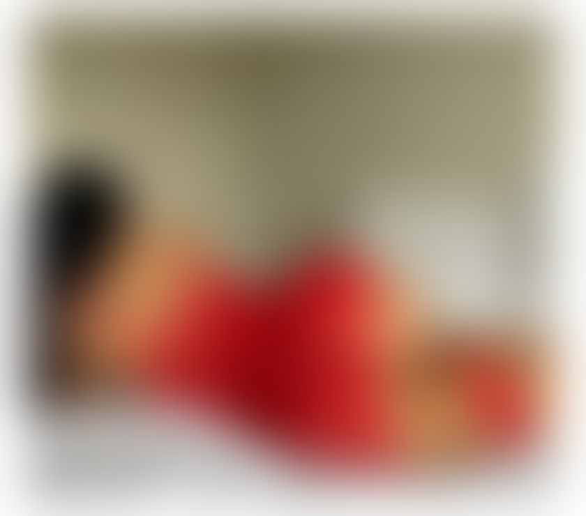 Escorts and Massages Sutton Town Centre Sutton - Photos for MELISSA LATINA PARTY GIRL 🔥🥰✌🏼