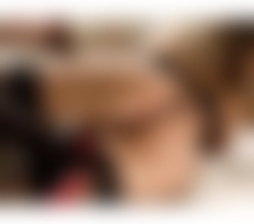 Escorts South West London Sutton - Photos for LOLLA from BRAZIL🌹NO FAKE PHOTOS🌹