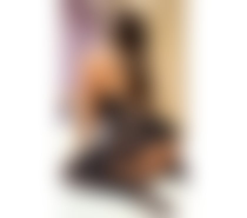 Escorts South West London Sutton - Photos for LOLLA from BRAZIL🌹NO FAKE PHOTOS🌹