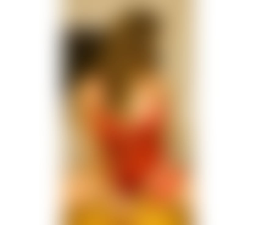 LOLLA from BRAZIL🌹NO FAKE PHOTOS🌹