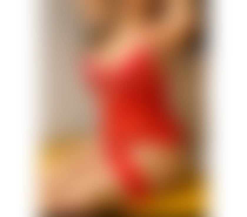 Escorts South West London Sutton - Photos for LOLLA from BRAZIL🌹NO FAKE PHOTOS🌹