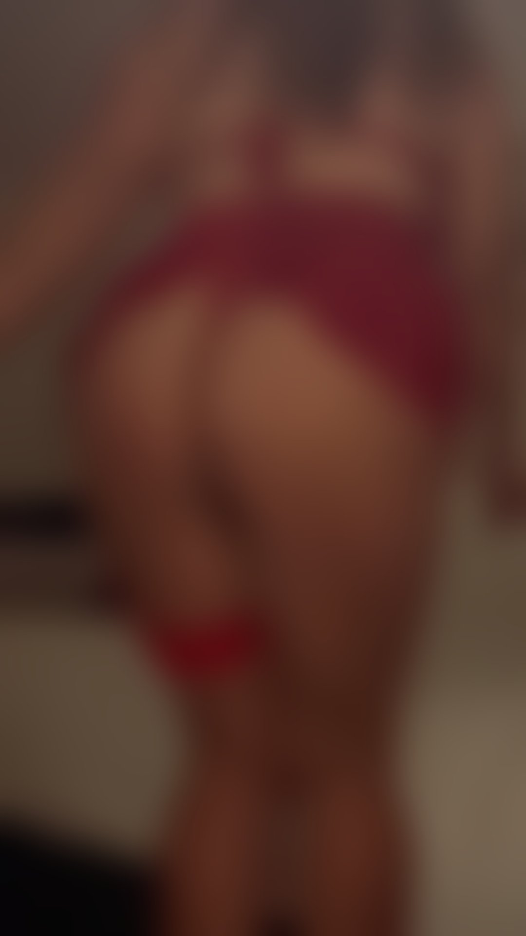 Escorts South West London Sutton - 