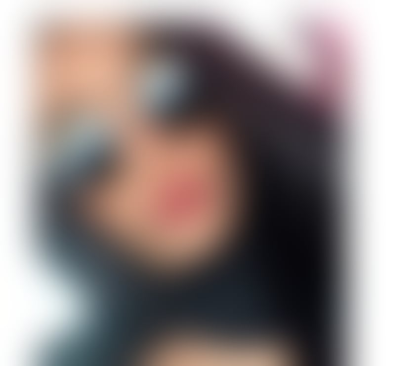 Escorts and Massages Sutton Town Centre Sutton - Photos for 😍Lara Brazilian🇧🇷Full Party🥳🍾 🍾