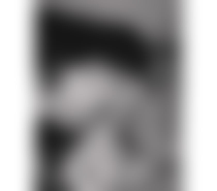 Escorts and Massages Sutton Town Centre Sutton - Photos for SOPHIA ❤️‍🔥NEW GIRL 🔥😍PARTY GIRL