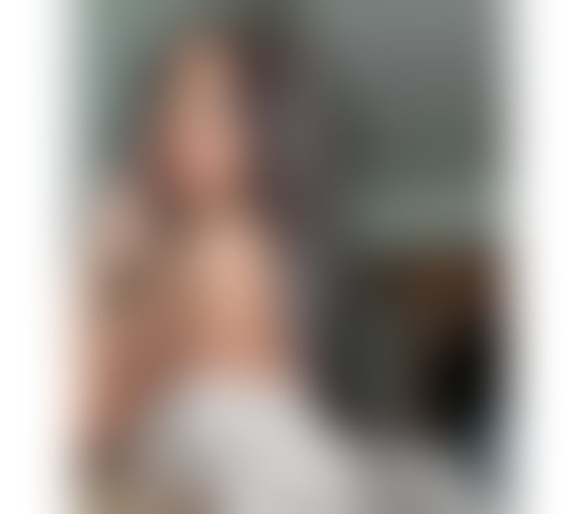 Escorts South West London Sutton - Photos for MELISSA LATINA PARTY GIRL 🔥🥰✌🏼