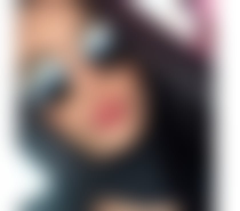 Escorts and Massages Sutton Town Centre Sutton - Photos for 😍Lara Brazilian🇧🇷Full Party🥳🍾 🍾