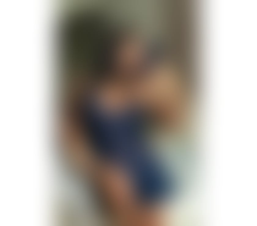 Escorts and Massages Sutton Town Centre Sutton - Photos for MELISSA LATINA PARTY GIRL 🔥🥰✌🏼