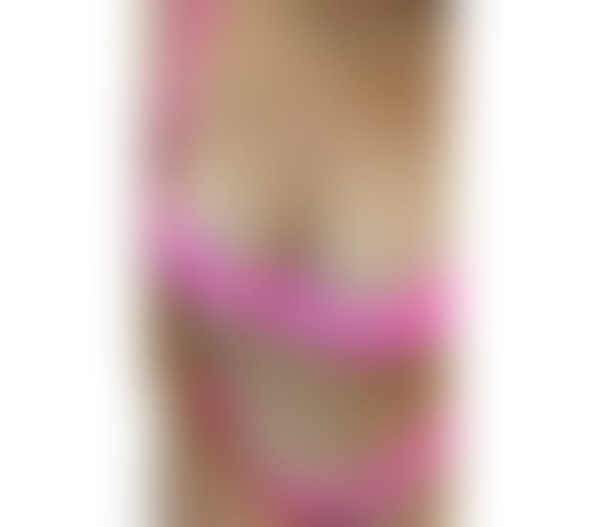 Escorts South West London Sutton - Photos for LOLLA from BRAZIL🌹NO FAKE PHOTOS🌹