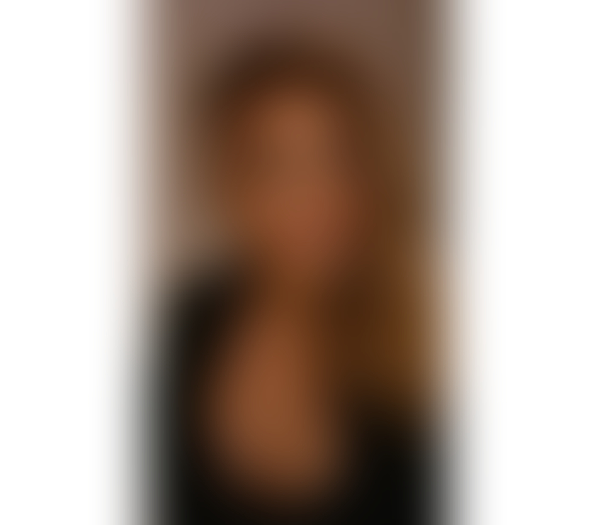 Escorts and Massages Sutton Town Centre Sutton - Photos for 🌹🌹🌹🌹LARA NEW GIRL 🌹🌹🌹🌹