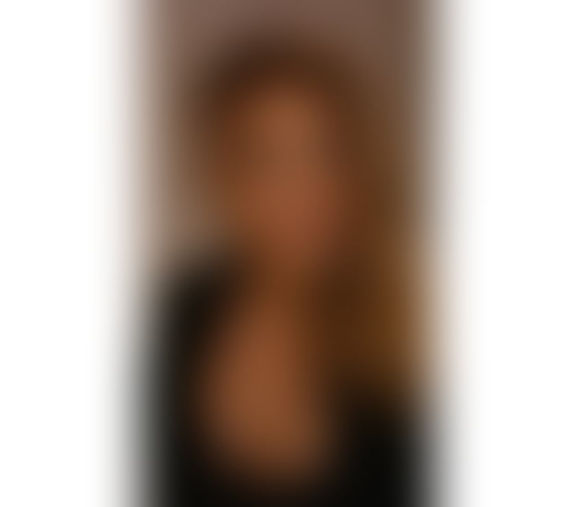 Escorts and Massages Sutton Town Centre Sutton - Photos for 🌹🌹🌹🌹LARA NEW GIRL 🌹🌹🌹🌹