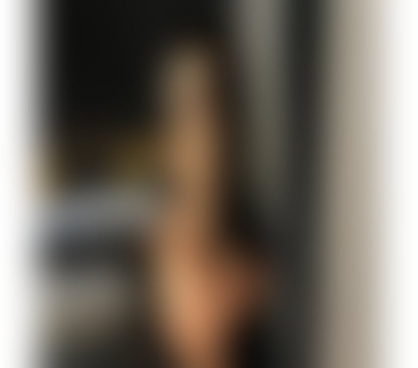 Escorts and Massages Sutton Town Centre Sutton - Photos for MELISSA LATINA PARTY GIRL 🔥🥰✌🏼