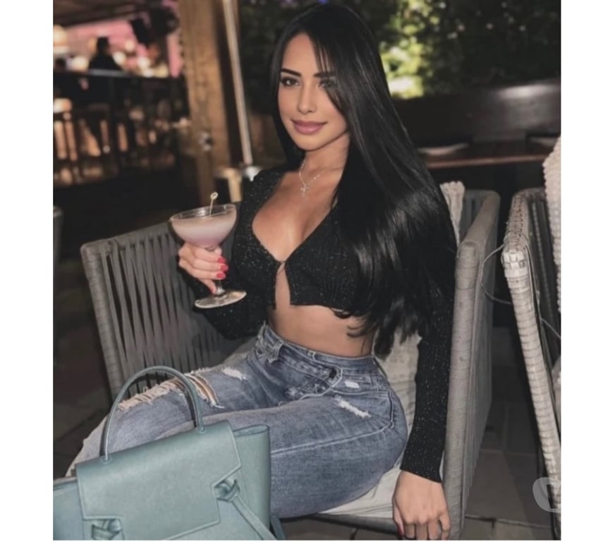 Escorts South West London Sutton - Photos for 🌹🌹🌹🌹LARA NEW GIRL 🌹🌹🌹🌹