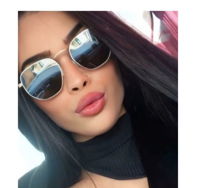 Escorts and Massages Sutton Town Centre Sutton - Photos for 😍Lara Brazilian🇧🇷Full Party🥳🍾 🍾