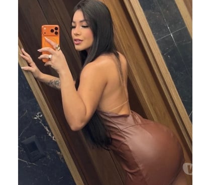 Escorts and Massages Sutton Town Centre Sutton - Photos for SOPHIA ❤️‍🔥NEW GIRL 🔥😍PARTY GIRL