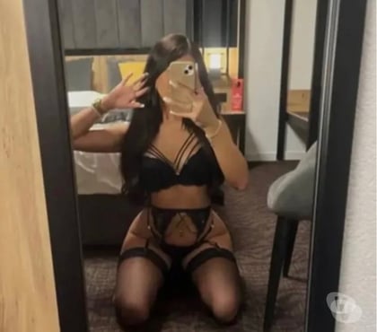 Escorts and Massages Sutton Town Centre Sutton - Photos for MELISSA LATINA PARTY GIRL 🔥🥰✌🏼