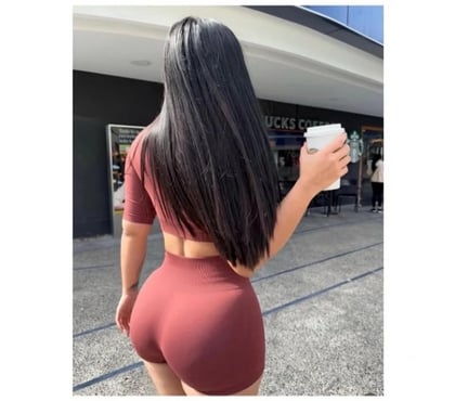 Escorts and Massages Sutton Town Centre Sutton - Photos for SOPHIA ❤️‍🔥NEW GIRL 🔥😍PARTY GIRL