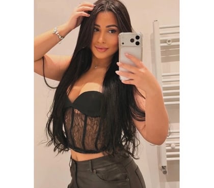 Escorts and Massages Sutton Town Centre Sutton - Photos for LUCY LATINA PARTY GIRL 🥰07405366825