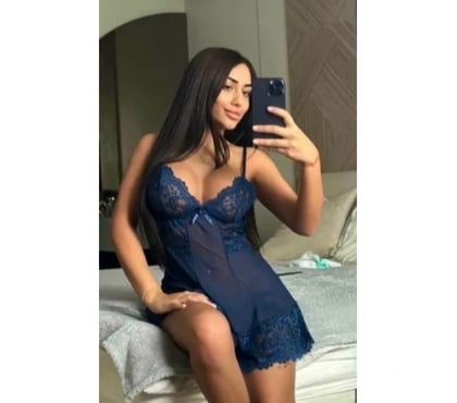 Escorts and Massages Sutton Town Centre Sutton - Photos for MELISSA LATINA PARTY GIRL 🔥🥰✌🏼