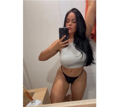 Escorts and Massages Sutton Town Centre Sutton - Photos for SOPHIA ❤️‍🔥NEW GIRL 🔥😍PARTY GIRL