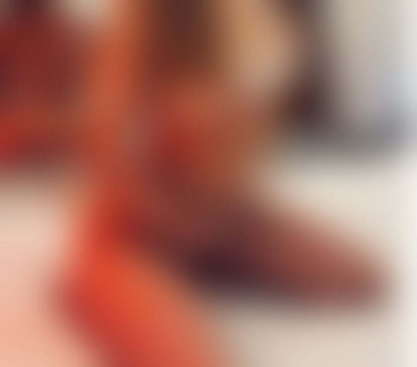 Nude Body-to-Body Sensual Massage