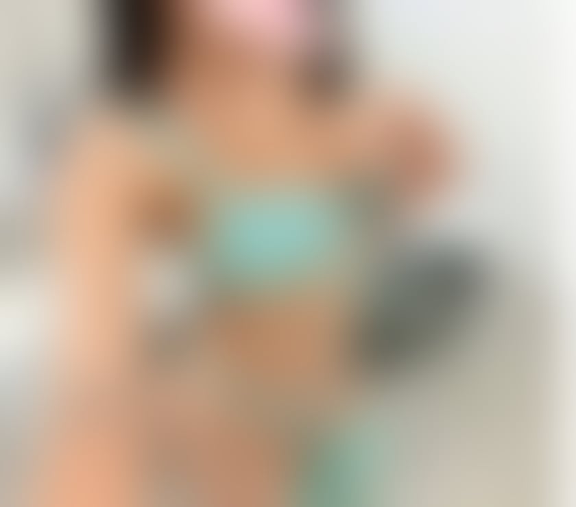 Escorts Islington North London - Photos for Nude Body-to-Body Sensual Massage