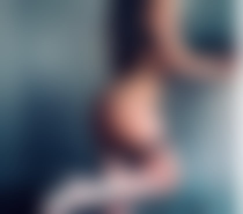 Escorts Islington North London - Photos for Nude Body-to-Body Sensual Massage