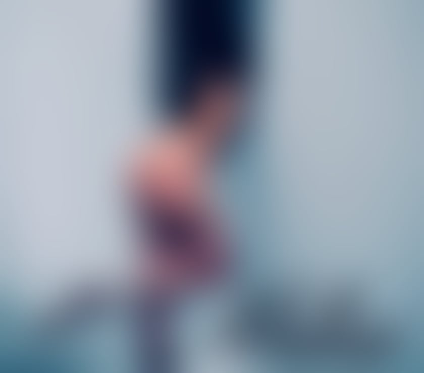 Escorts North London Islington - North London - Photos for Nude Body-to-Body Sensual Massage