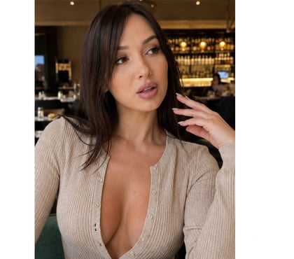 Escorts Old Street East London - Photos for Nude Body-to-Body Sensual Massage
