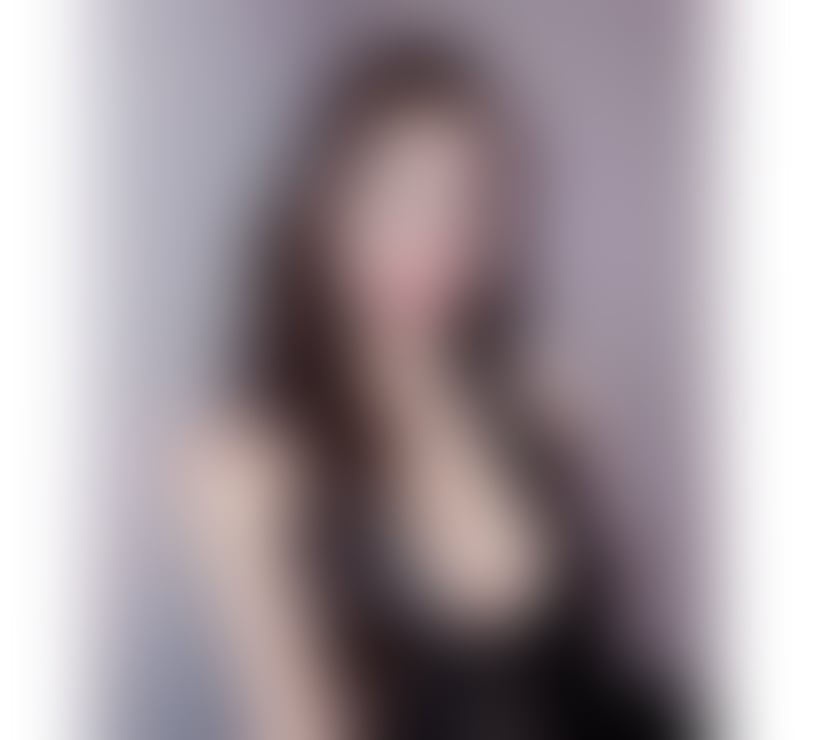 Escorts and Massages Belgravia Central London - Photos for 🔝Naughty Outcall Princess👠☎️Call Me to Book