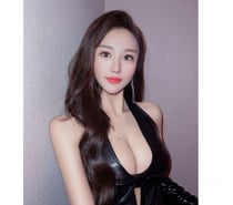 Photos for 🔝Naughty Outcall Princess👠☎️Call Me to Book