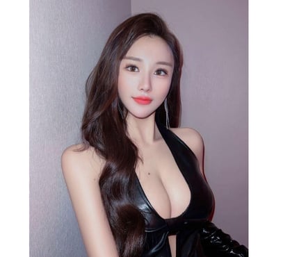 Escorts and Massages Belgravia Central London - Photos for 🔝Naughty Outcall Princess👠☎️Call Me to Book