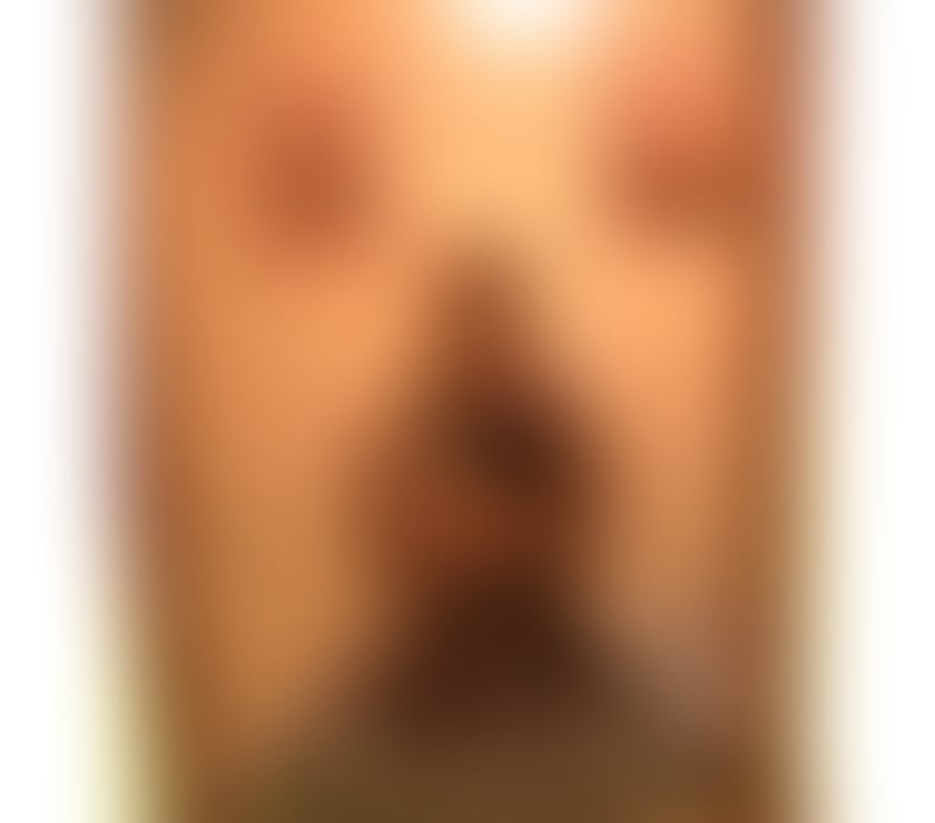 Escorts Edinburgh Edinburgh - Edinburgh - Photos for Transwoman Ts Prada Ladyboy in Edinburgh