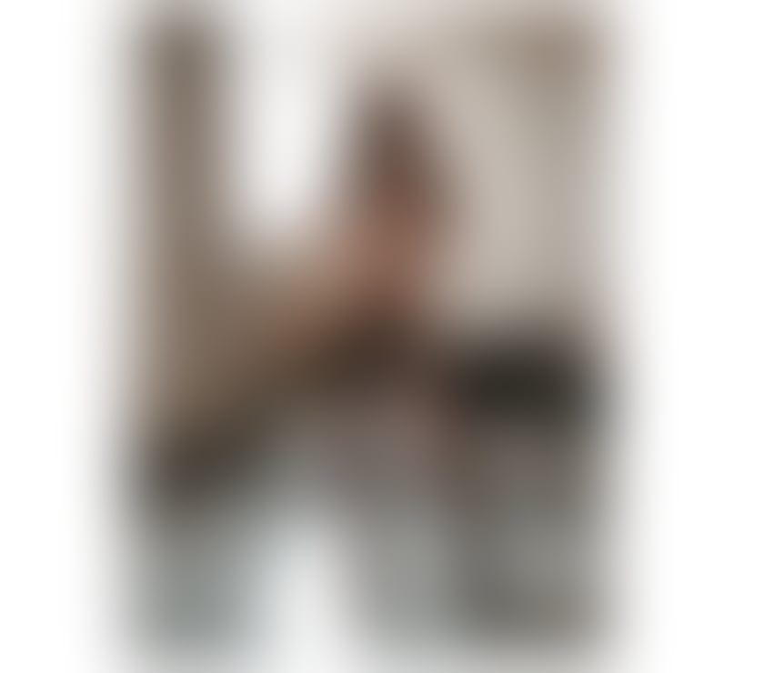 Escorts East London Havering - Photos for Ladies for outcall Services Party