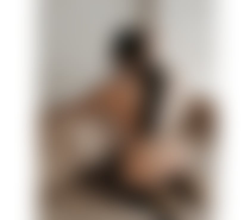 Escorts East London Havering - Photos for Ladies for outcall Services Party