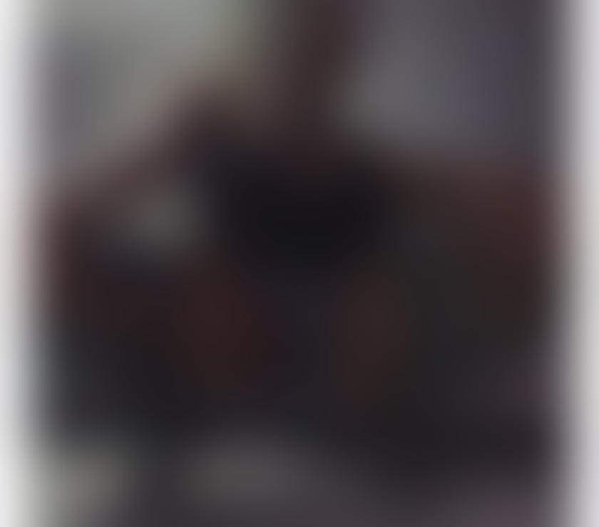 Escorts Merseyside Liverpool - Photos for SEXY HOT EBONY CURVY AND BUSTY 💯 NATURAL ƁRITISH BORN