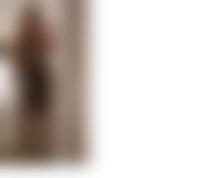 Escorts North London Shoreditch - North London - Photos for SEXY HOT EBONY CURVY AND BUSTY 💯 NATURAL ƁRITISH BORN