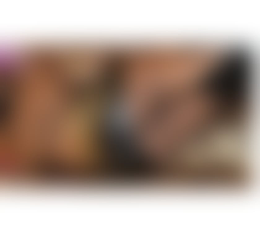 Escorts Merseyside Liverpool - Photos for SEXY HOT EBONY CURVY AND BUSTY 💯 NATURAL ƁRITISH BORN